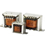 Doğan 0x48 cm 50 Watt Trafo
