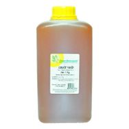 Doğan 1 kg Ceviz Yağı