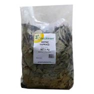 Doğan 1 kg Defne Yaprağı