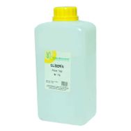 Doğan 1 kg Gliserin Yağı