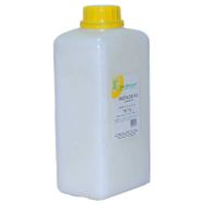 Doğan 1 kg Hindistan Cevizi Yağı