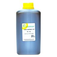 Doğan 1 kg Kabak Çekirdeği Yağı
