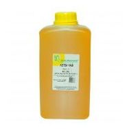 Doğan 1 kg Keten Yağı