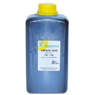 Doğan 1 kg Kimyon Yağı