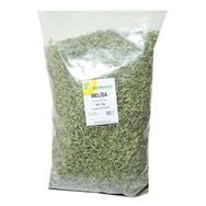 Doğan 1 kg Melisa Limon Otu