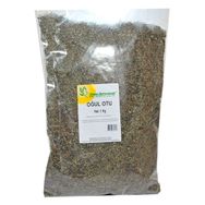 Doğan 1 kg Oğul Otu