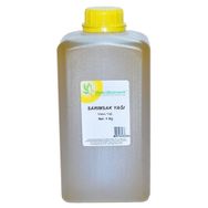 Doğan 1 kg Sarımsak Yağı
