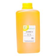 Doğan 1 kg Vişne Çekirdeği Yağı