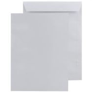Doğan 100'lü 110 gr 17x25 cm 1. Hamur Torba Zarf