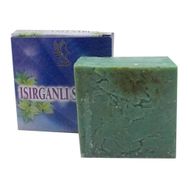 Doğan 150 gr Isırganlı Sabun Isırgan Tohumu Yağlı Bitkisel Sabun