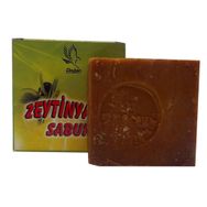 Doğan 150 gr Zeytinyağlı Sabun Doğal Pirina Yağlı Bitkisel Sabun