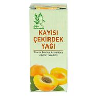 Doğan 20 cc Kayısı Çekirdeği Yağı