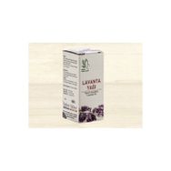 Doğan 20 cc Lavanta Yağı