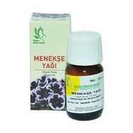 Doğan 20 cc Menekşe Yağı
