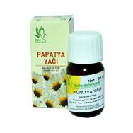 Doğan 20 cc Papatya Yağı