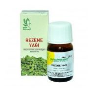 Doğan 20 cc Rezene Yağı