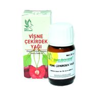 Doğan 20 cc Vişne Çekirdeği Yağı