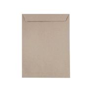 Doğan 240x320 mm 90 gr Kraft Express 25'li Torba Zarf