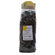 Doğan 50 gr Isırganotu Yaprağı