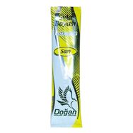Doğan 9 Gr Sarı Gıda Boyası