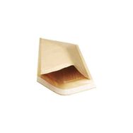 Doğan AB -02 160x230 mm Cd Hava Kabarcıklı Zarf