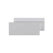 Doğan As11003 25'li 10.5x24 cm 110 gr Diplomat Zarf