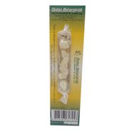 Doğan Baharat 1 gr Damla Sakızı