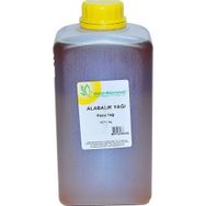 Doğan Baharat 1 kg Alabalık Yağı
