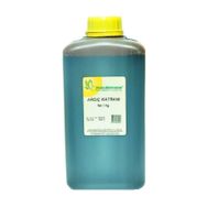 Doğan Baharat 1 kg Ardıç Katranı Yağı