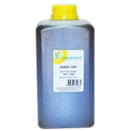 Doğan Baharat 1 kg Hardal Yağı