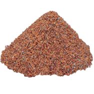 Doğan Baharat 1 kg Tere Tohumu