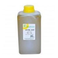 Doğan Baharat 1 kg Zeytinyağı