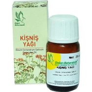 Doğan Baharat 20 cc Kişniş Yağı