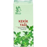 Doğan Baharat 20 ml Kekik Yağı