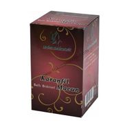 Doğan Baharat 450 gr Karanfilli Ballı Bitkisel Macun