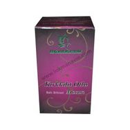 Doğan Baharat 450 gr Kırk Kilitotlu Ballı Bitkisel Macun
