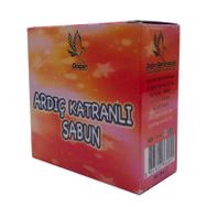 Doğan Baharat Ardıç Katranlı 150 gr Sabun