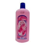 Doğan Baharat Gül Suyu 425 ML - Eau de Rose - Rose Water