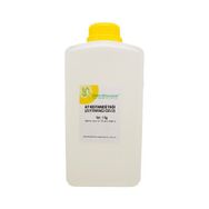 Doğan Baharatçılık 1 kg At Kestanesi Yağı