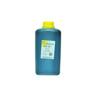 Doğan Baharatçılık 1 kg Defne Yağı