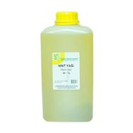Doğan Baharatçılık 1 kg Hint Yağı