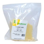 Doğan Baharatçılık 1 kg Kakao Yağı