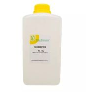 Doğan Baharatçılık 1 kg Karabaş Yağı