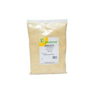 Doğan Baharatçılık 1 kg Öğütülmüş Zencefil Kökü