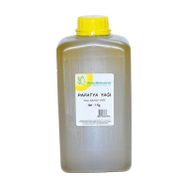 Doğan Baharatçılık 1 kg Papatya Yağı