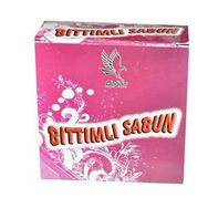 Doğan Bıttım 150 gr Sabunu