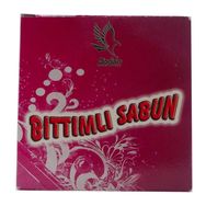 Doğan Bıttım 150 gr Sabunu