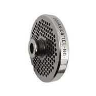 Doğan Çiftel 22/40 mm Kıyma Makinesi Aynası