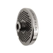 Doğan Çiftel No:22 4 mm Et Kıyma Makine Aynası