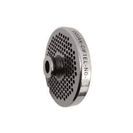 Doğan Et Kıyma Makine Aynası 3.5 mm